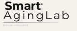 SmartAgingLab — Skincare Intelligence