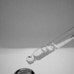 niacinamide results timeline week by week — how long does niacinamide take to work