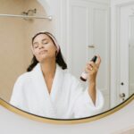 Best retinol for beginners over 30. Gentle, affordable options recommended by dermatology guidelines to help start retinol safely.