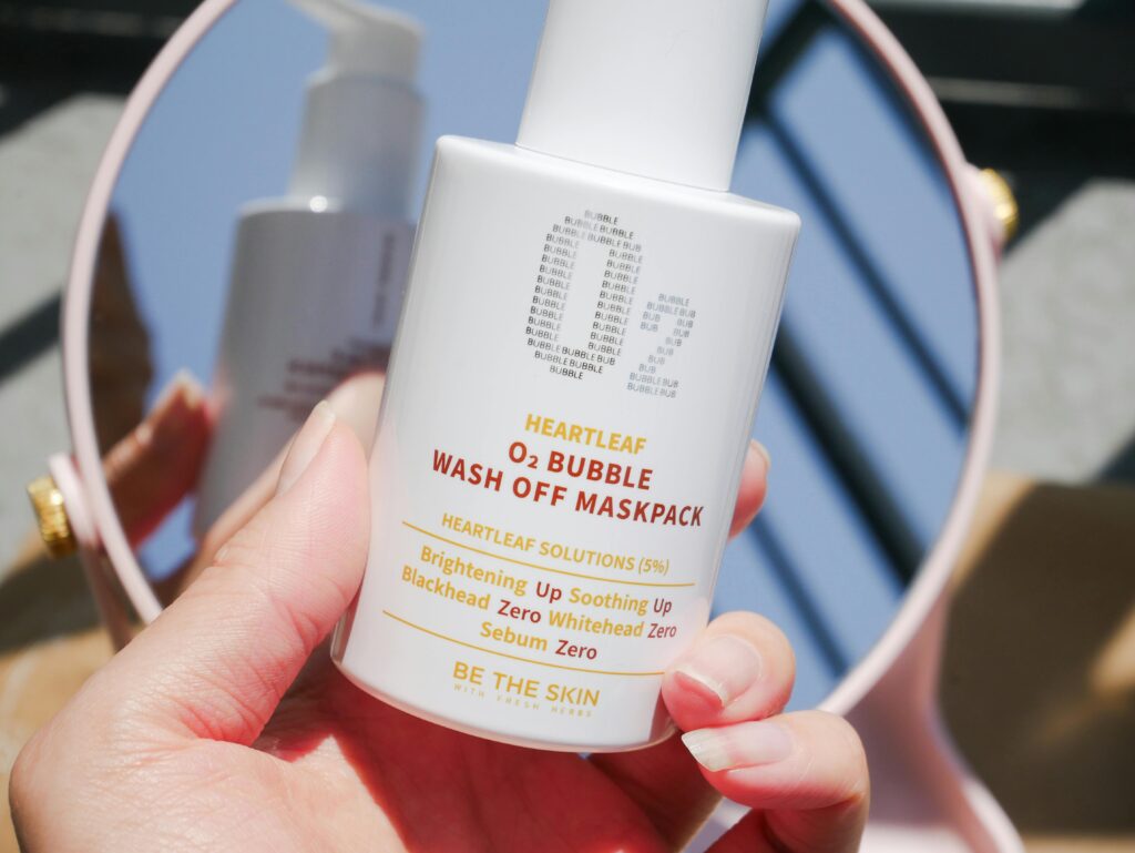 retinol mistakes beginners