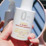 retinol mistakes beginners